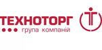 Group of companies TEKHNOTORG
