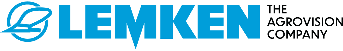 LEMKEN