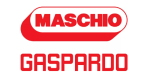 Maschio Gaspardo
