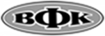 PRIVATE JOINT STOCK COMPANY VOLYN FUND COMPANY