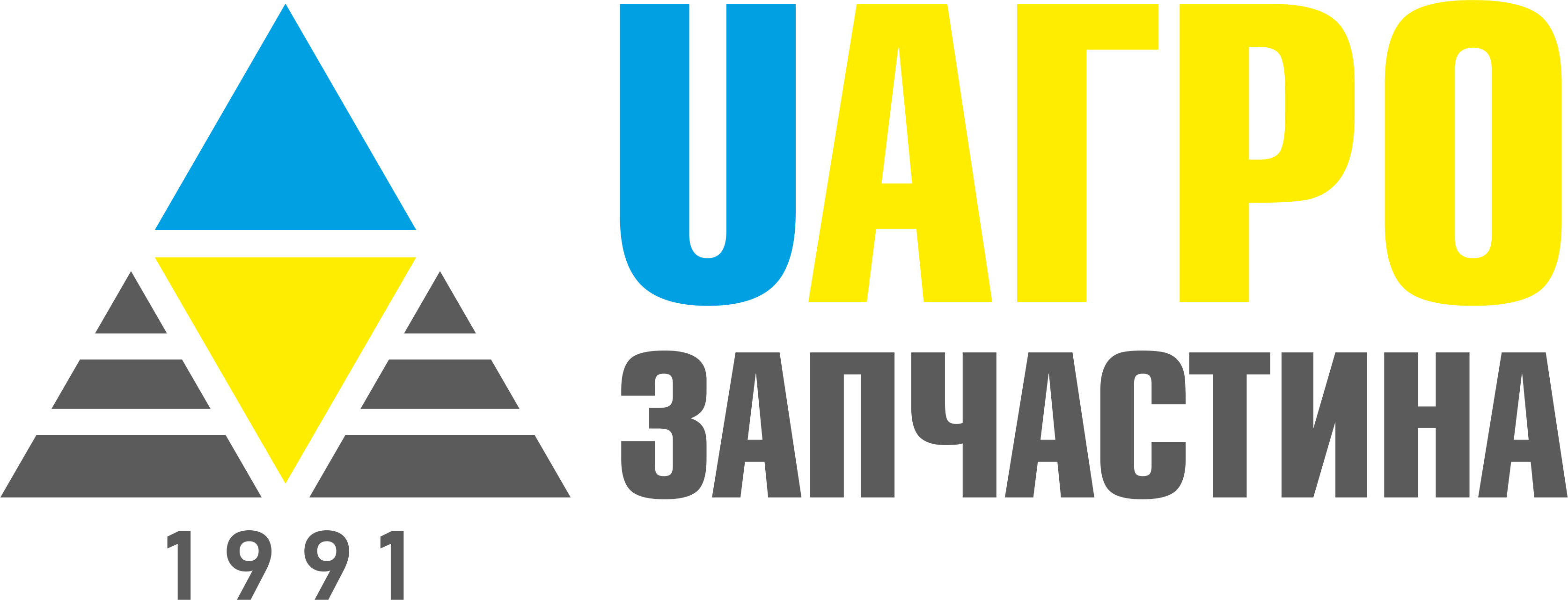 URKAGROZAPCHASTYNA LLC