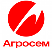 AGROSEM LLC