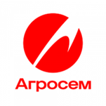 AGROSEM LLC