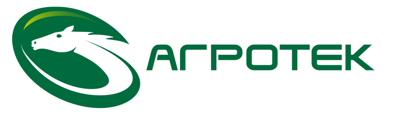 Agrotek - Invest LLC