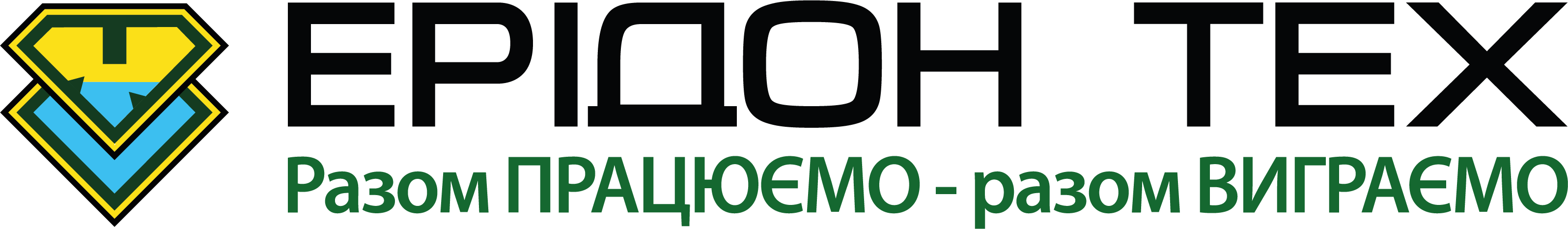 LLC Eridon Tech & LLC TH Eridon Tech