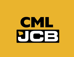 LLC CONSTRUCTION MACHINERY