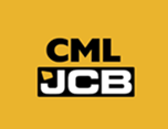 LLC CONSTRUCTION MACHINERY