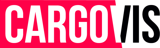 MASTER-TRАCK-SERVICE LLC