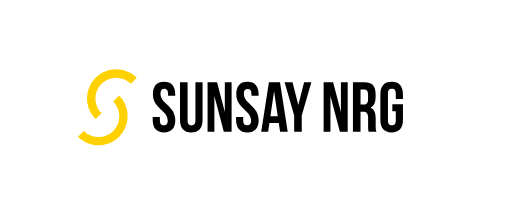 САНСЕЙ ЕНЕРДЖІ