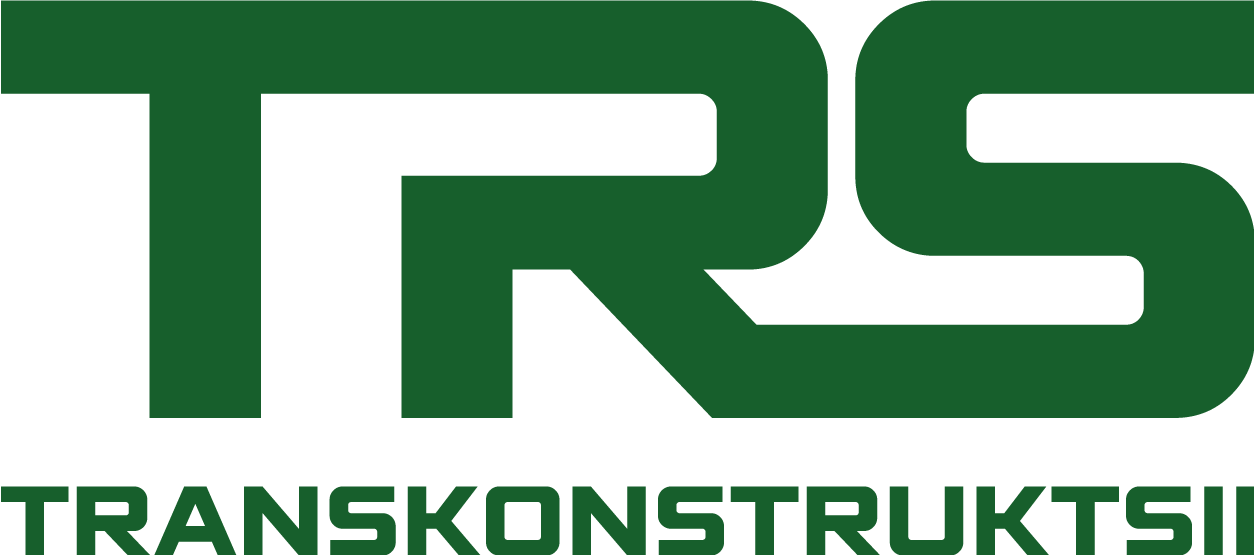 TRANSKONSTRUKTSII LLC