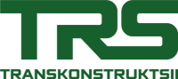 Transkonstruktsii LLC