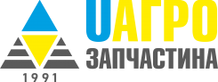 Ukragrozapchastyna LLC