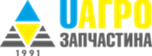 Ukragrozapchastyna LLC