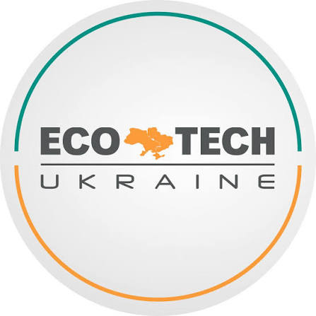 ТОВ "УКРАЇНСЬКИЙ-БУДІВЕЛЬНИЙ АЛЬЯНС"