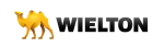 Wielton Ukraine