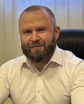 Заворотько Сергій Анатолійович 