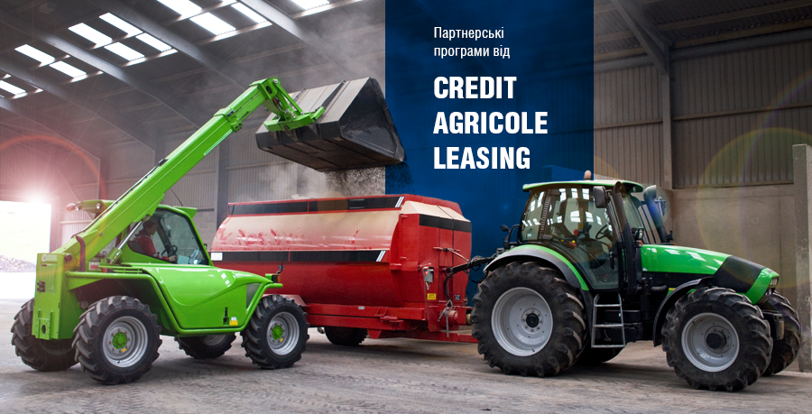 Партнерські програми