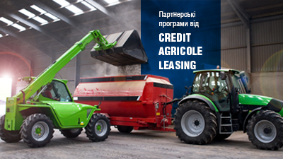 Партнерські програми